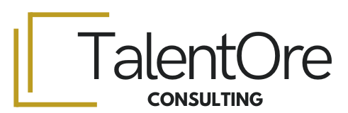 TalentOre Consulting Inc.